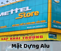 BÀI 2: Xu Hướng Sử Dụng Tấm Alu Ốp Mặt Tiền Năm 2026